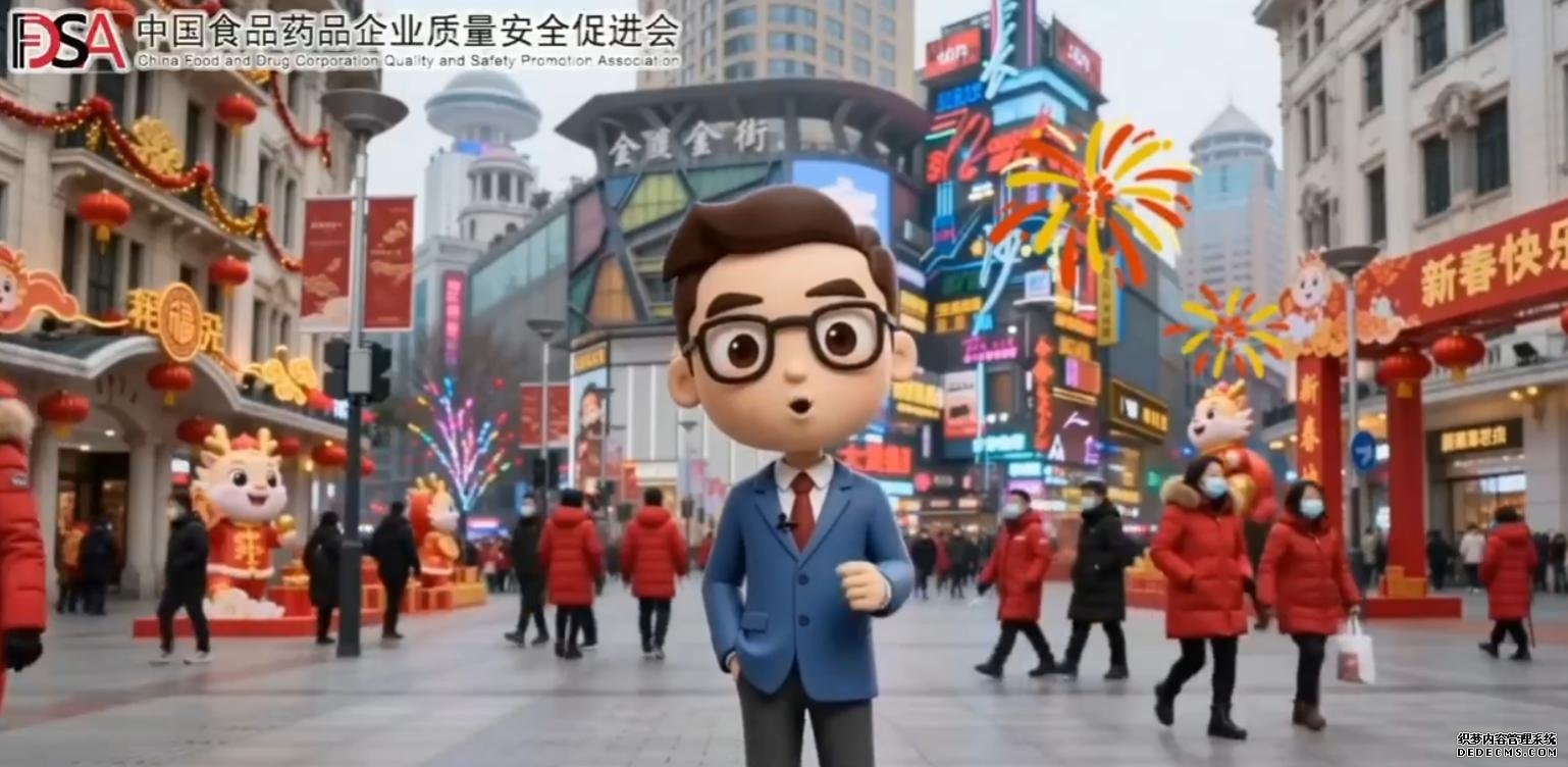 春节健康饮食知多少